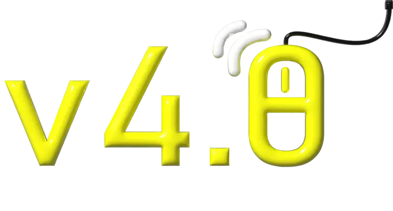 About Us Op Auto Clicker