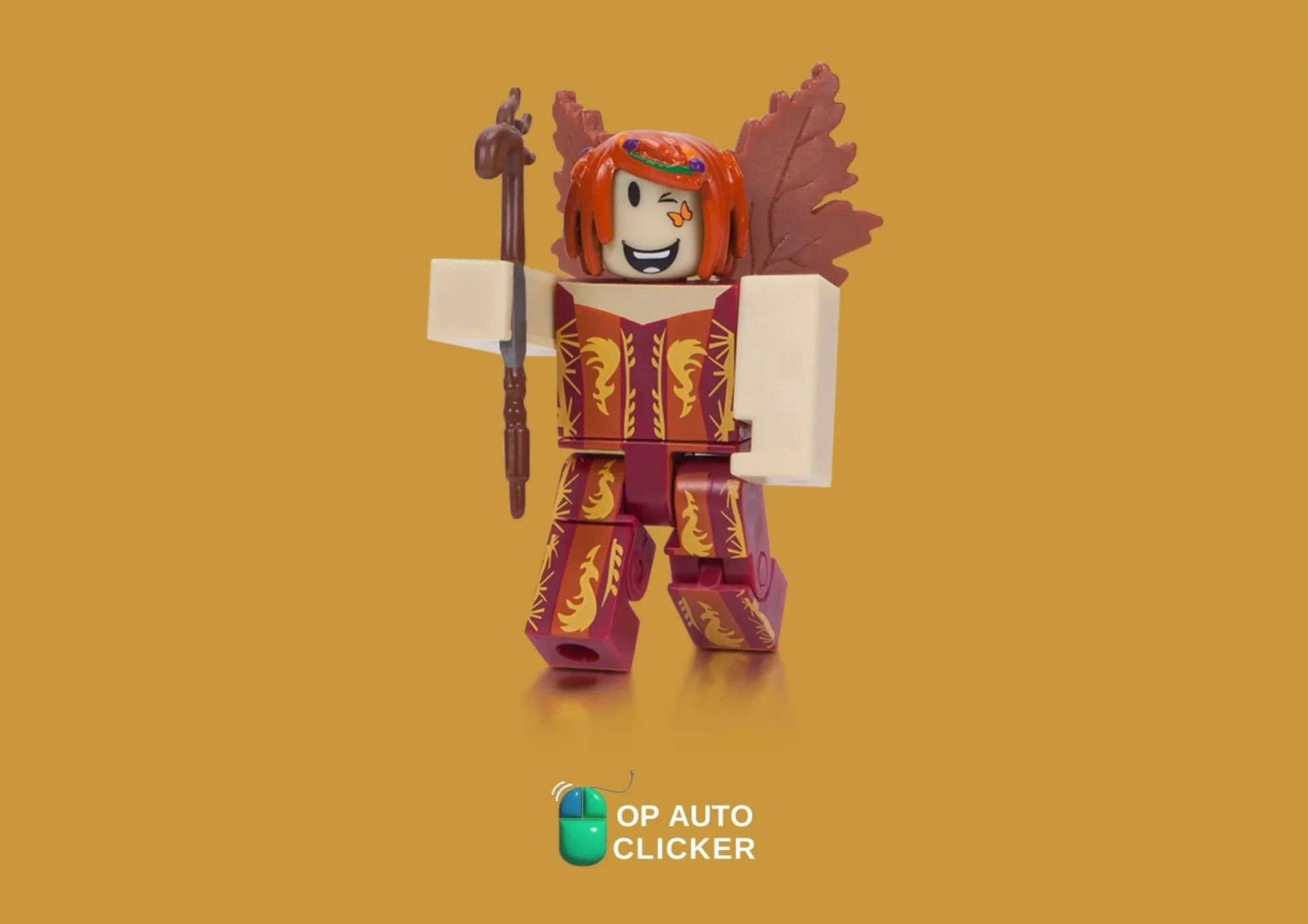 Using Op Auto Clicker For Roblox Op Auto Clicker Using Op Auto Clicker For Roblox Op Auto Clicker